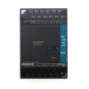 FBS-14MCT2-AC可编程逻辑控制器模块4模拟输出永宏PLC