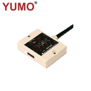 HOKUYO DMH-GB/HB光数据传输装置