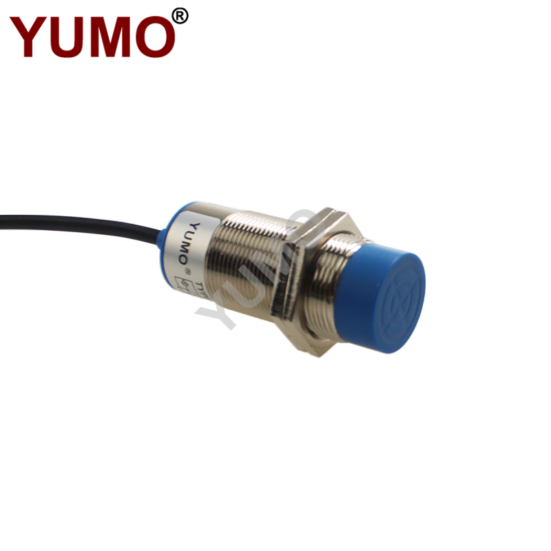 LM30-3025PC (2)