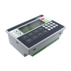 XP3-18t鑫杰系列编程接口文字面板PLC+HMI