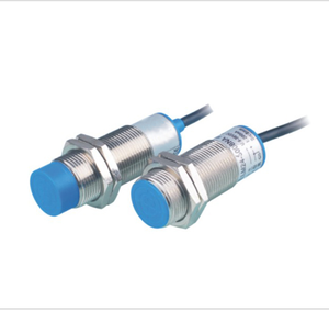 CM24 M24 capacitance proximity switch sensor