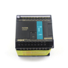 FBs-24MCR2-AC Programmable Logic Controller Module 4 Analogic Outputs Fatek PLC
