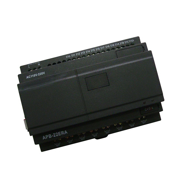 APB-22ERA APB Series Programmable Logic Controller plc controller PLC