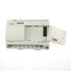 AF-20MR-A2 Programmable Logic Controller plc controller PLC