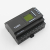 APB-22MRAL APB Series Programmable Logic Controller PLC controller PLC