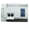 XC3-24T-E New Original PLC Programmable Controller XC3 Series XINJE PLC