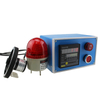 ATK72-F High Precision Sealer Encoder Roller Type Meter Counter
