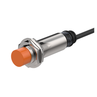 Aotunics Proximity Sensor PRL18-8DP