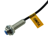 SM8-31010NA10MM NPN NO Position Magnetic Proximity Hall Effect Sensor