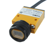 G14-3A10NC Diffused Reflection Type NO+NC Output Photoelectric Switch