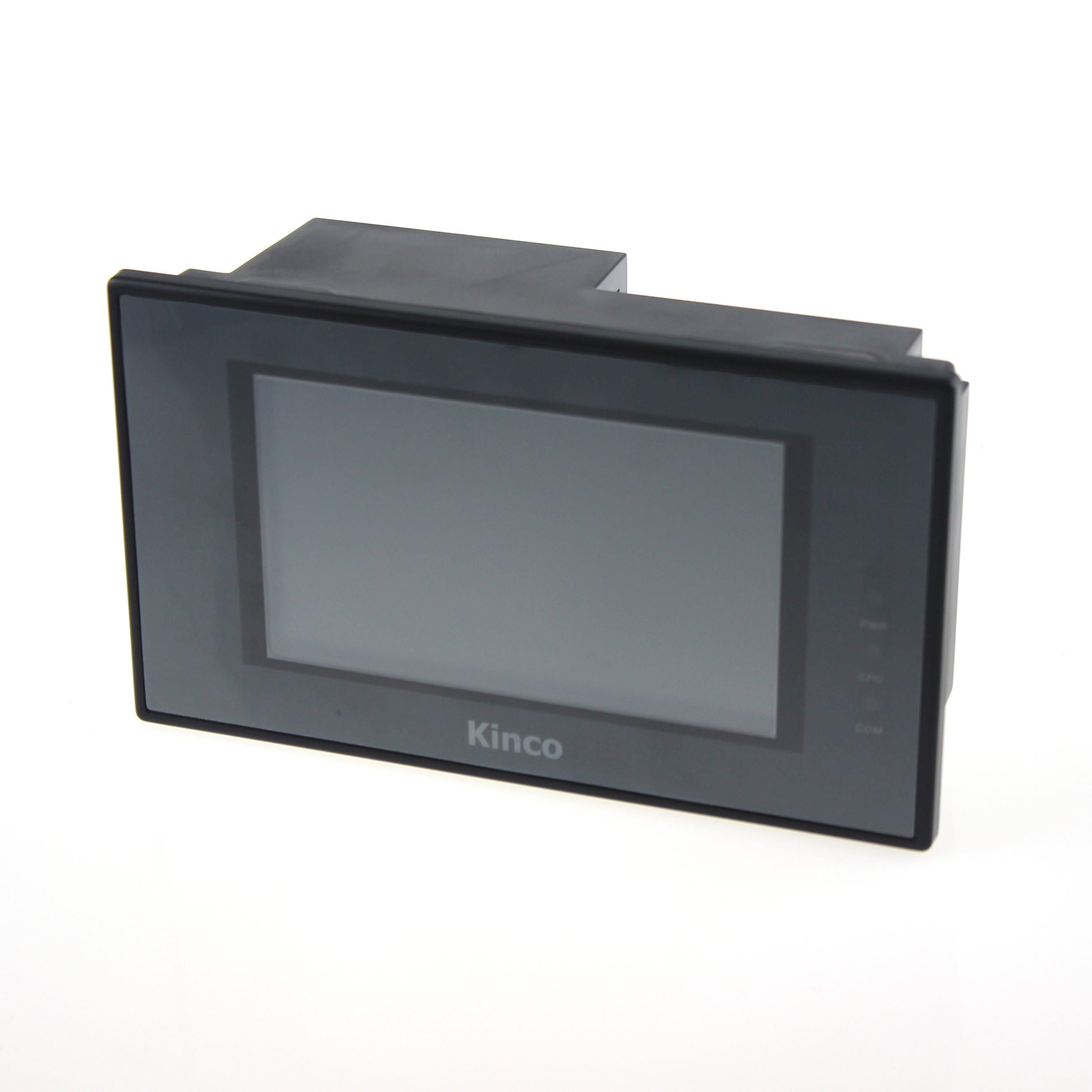 New and Original 4.3" Kinco HMI Mt4220te Touch Panel