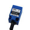 LMF6-3010PC PNP Type IP67 Waterproof Square Proximity Sensor Switch