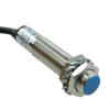 LM12-3002PA 2mm Detect Range PNP NO Inductive Proximity Switch Sensor