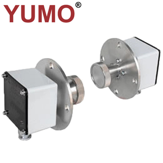 HOKUYO MBF-36T MBF-36R Microwave Type Level Sensor