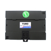 APB-SMS APB Series Programmable Logic Controller PLC controller PLC