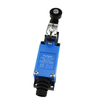 ME-8104 5A/250VAC Long Electrical Life Limit Switch Escalators Elevator Parts 