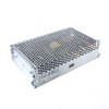 S-200-5 High Quality 1000W 24VDC SMPS Switching Power Supply