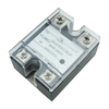 SSR-25DA 25A Load Current DC To AC Solid State Relay