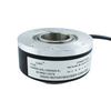 IHA8030 Hollow Shaft Elevator Accessories Optical Rotary Encoder