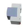 G2040PV-1000 3P 1000V DC Imax40KA Solar PV Surge Protector Device