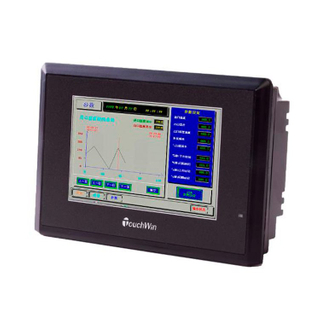 TH465-UT for Xinje 4.3 inch Touch Screen/HMI Operator