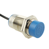 CM30-3015NA Non-Flush Type NPN IP67 Capacitive Proximity Switch Sensors