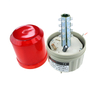 High Quality LED Warning Light with CE Certification LTE-1081 LED Warning Lamp