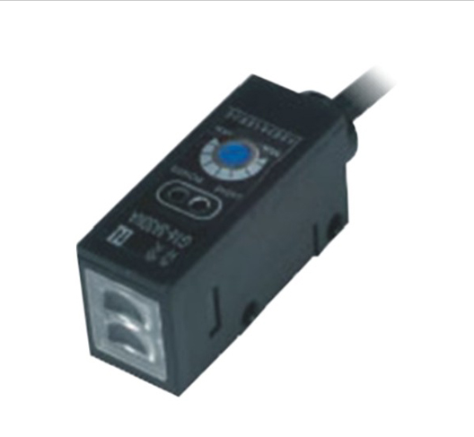 G16 Infrared ray Photoelectric Switch Sensor