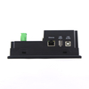 New and Original 4.3" Kinco HMI Mt4220te Touch Panel