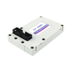 AF-HMI PLC accessories Removable LCD module Interface PLC HMI