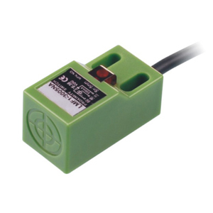 LMF1 Inductive proximity switches sensors