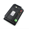 TH465-MT for Xinje 4.3 inch Touch Screen/HMI Operator