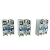 SSR-40DA Ssr Single Phase Solid State Relay