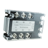 YM-3DA48 40A DC Control AC Ssr 3 Phase Solid State Relay