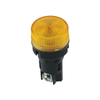 LAY5-EV445 Yellow Signal Lamp Pilot Light