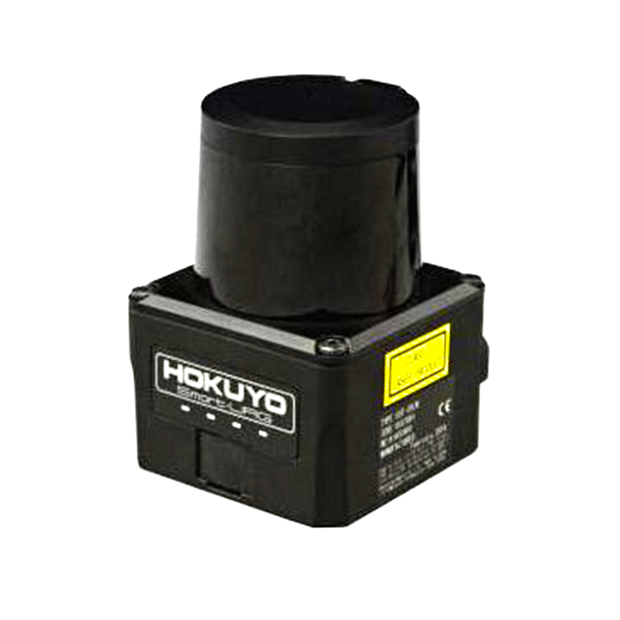 Hokuyo Original UST-05LX Scanning Laser Range Finder