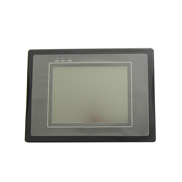MT6056i 5.6 inch Human Machine Interface touch screen HMI