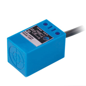 LMF2 Inductive proximity switches sensors