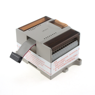 LM3310 Programmable Logic Controller PLC for Intelligent Control