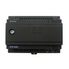 APB-SMS APB Series Programmable Logic Controller PLC controller PLC