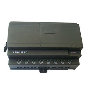 APB-22ERD APB Series Programmable Logic Controller PLC controller PLC