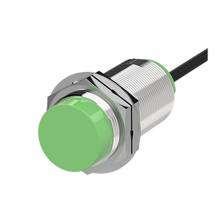 Autonics Proximity Sensor CR30-15DN2