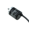 YUMO E6A2-CW3C 500ppr Mini Rotary Incremental Encoder