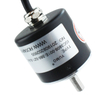 ISC3806 Open Collect NPN Output Rotary Encoder