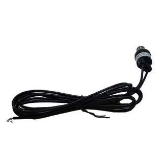 Stainless Steel Thread Connector Pressure Switch 