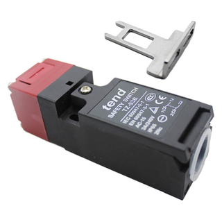  Vertical Mounting Type Limit Switch Door Safety Switch