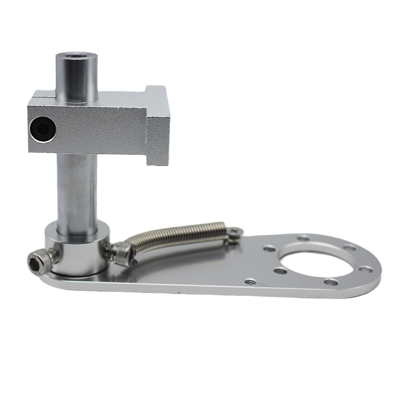 YUMO EB20 Encoder Mounting Bracket Metal Mounting Bracket Adjustable