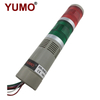LED BULB Steady Tower Lamp