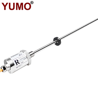 YUMO RS Waterproof Displacement Sensor