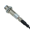CM18-3005PAT 5mm PNP Flush Type Stainless Steel Shell Capacitive Sensor Proximity Switch
